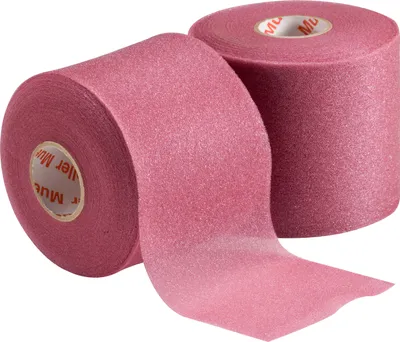 Zdjęcie produktu dla Mueller M-Wrap 7cm x 27,5m