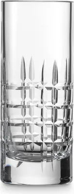 Zdjęcie produktu dla Schott Zwiesel 2 Stück a 2 KAR LONGDRINK BASIC BAR CLASSIC 79 (KT2) 119639 + Geschenk