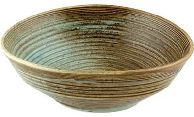 Obrázok produktu pre Miska Coral 19 x 17 cm; 70 cl – 12 kusov