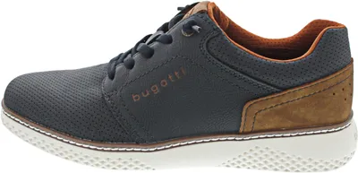 Produktbild von Bugatti Dexter 3337631250004100 (45/dark blue)
