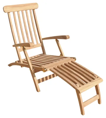 Zdjęcie produktu dla Happy Garden TEC07, Dorośli, 150 kg, 620 mm, 830 mm, 19 cm, 25 kg