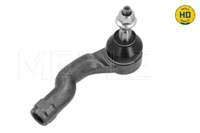 Produktbild von MEYLE Spurstangenkopf Spurstange für FORD Kuga Mk3 Vorne Rechts 716 020 0050/HD