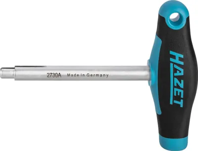 Obrázek produktu pro Montážní nářadí Hazet, 2730A