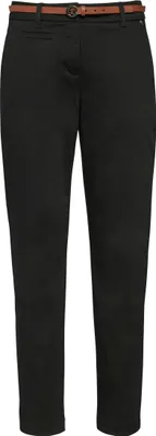 Produktbild von Hose 9999 GREY/BLACK Größe 46
