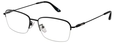 Produktbild von BMW Accessoire in Schwarz BW5068-H 56002