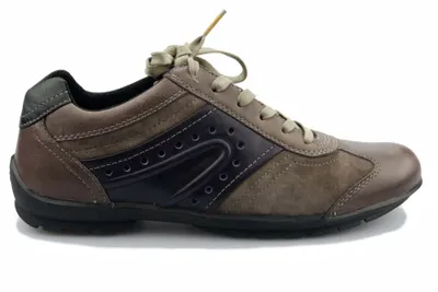 Produktbild von Camel Active 709.12.01 - damen sneaker