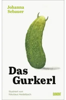 Image de Das Gurkerl