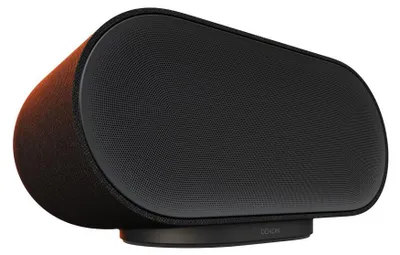 Immagine prodotto di Denon Home 600 (nero)