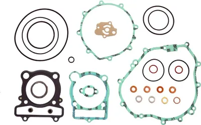 Obrázek produktu pro Kompletní sada těsnění motoru ATHENA P400485850076