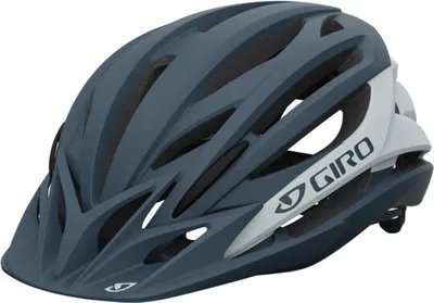 Produktbild von Giro Artex Mips Fahrradhelm, Farbe:matte portaro grey, Größe:L
