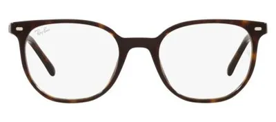 Produktbild von Ray-Ban Elliot Brillen RX 5397 2012