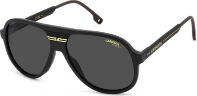 Obrázek produktu pro Carrera  C SPORT 07/S I46IR 59