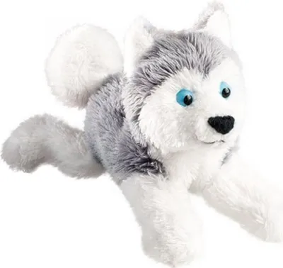 Obrázok produktu pre Schaffer magnet husky pes 12 cm