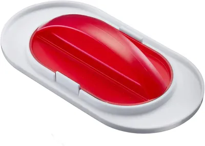 Image de Westmark Fondant-Glätter 30482280