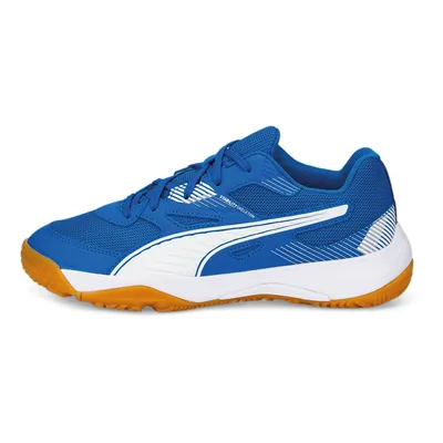 Image de Chaussures Puma Solarflash Ii 10688303