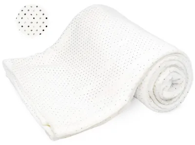 Obrázok produktu pre ARÔME HOME Deka mikroflanel 150 x 200 cm, 220 GSM