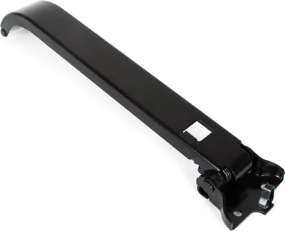 Produktbild von Türfangband / Türstopper Band Halterung HINTEN Links oder Rechts 904702142R