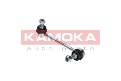 Produktbild von KAMOKA Koppelstange Stabilisator für HONDA ACCORD VIII (CU) Hinten Rechts 9030189