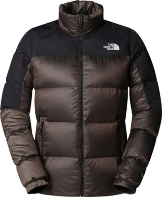 Produktbild von Jacken The North Face NF0A8E140BI1