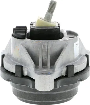 Zdjęcie produktu dla Łożysko, silnik BMW F20/21, F30