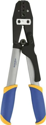 Zdjęcie produktu dla Klauke PresswerkzeugK05WF5025-50 mm² (K05WF50)