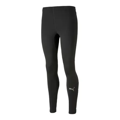 Produktbild von PUMA Run Favorite lange Lauftights Herren 01 - puma black M