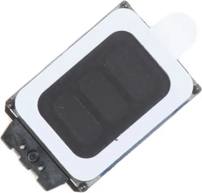 Produktbild von Für Samsung Galaxy A7 2018 Lautsprecher Buzzer Speaker Loudspeaker