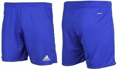 Immagine prodotto di Adidas Parma 16 Short