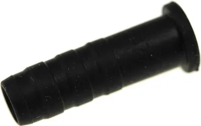 Image de Melitta 6769479 (=6617837) Manchon (réservoir à lait) pour E970, F530, F550, F570, F580, Caffeo CI, Caffeo Passione