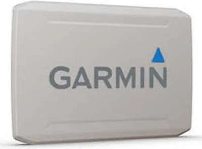Produktbild von Schutzabdeckung für Garmin-Gerät | Garmin 010-13127-00