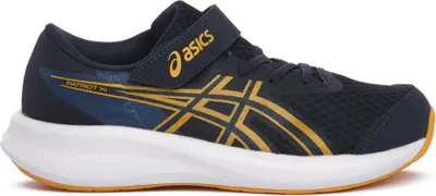 Immagine prodotto di scarpe Asics 1014A391403