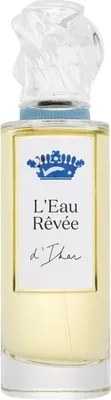 Produktbild von Sisley L'Eau Revee D'Ikar Edt Spray 100 ml