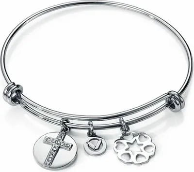 Image de VICEROY Bracelets 90022P01010
