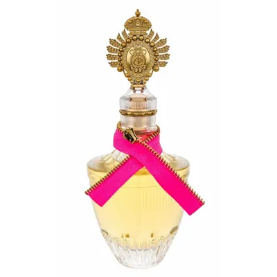 Obrázek produktu pro Couture Couture - EDP, 100 ml
