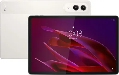 Obrázek produktu pro Tablet LENOVO Yoga Tab 11.1 Wi-Fi 12 GB 256 GB béžový + Lenovo Pen Pro