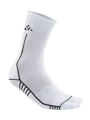 Immagine prodotto di Calzini sportivi Craft Progress - Bianco