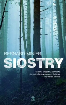 Obrázok produktu pre Siostry