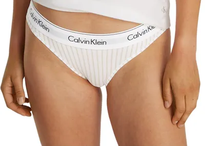 Zdjęcie produktu dla slipy s.Oliver