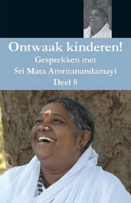 Produktbild von Ontwaak Kinderen 8