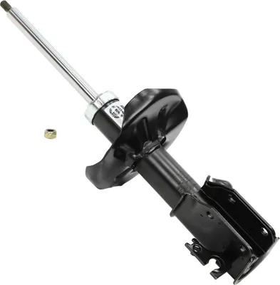 Produktbild von MASTER-SPORT Stoßdämpfer Vorne Links für MAZDA 323 F VI (BJ) Federbein 313402-PCS-MS