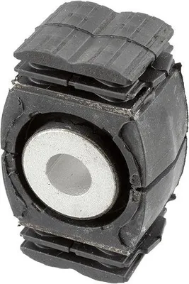 Image de Bras desilentbloc LEMFOERDER 42901 01