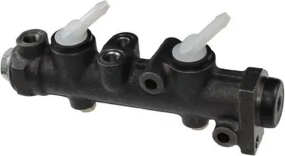 Immagine prodotto di A.B.S. 1039 Pompa freno per FIAT X 1/9 (128) 127 Hatchback (127) 127 Panorama (127)