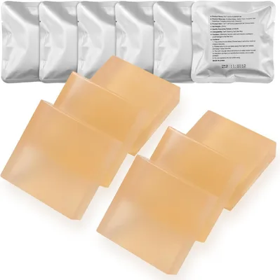 Produktbild von Geruchsentferner für selbstreinigende Katzenklos, 6 Stück, für Pura Max und Pura Max 2
