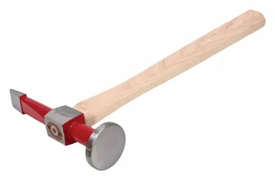 Obrázek produktu pro Kladivo S Rovným Hrotem