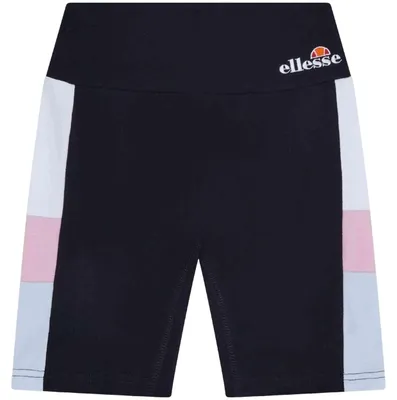 Obrázok produktu pre Šortky Ellesse SGV19976 pre Dámske