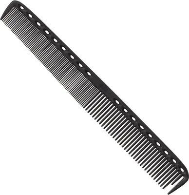 Produktbild von YS Park Kamm YS Park Kamm Schneidekamm Fine Cutting Comb Extra Long