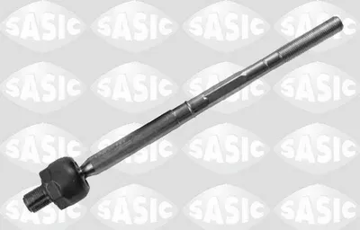 Produktbild von SASIC 7776092 Axialgelenk Spurstange für OPEL Meriva B (S10) Vorne