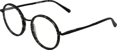 Immagine prodotto di Scotch & Soda Brille Modell SS2014 50004
