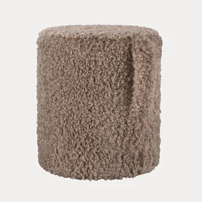 Immagine prodotto di blomus GmbH TEDDY Sgabello funghi 40cm