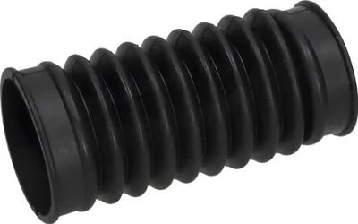 Image de Tuyau d'admission Piaggio, modèle en caoutchouc, refroidissement, référence OEM 436825, compatible avec les modèles Sfera 125 et Sfera 80